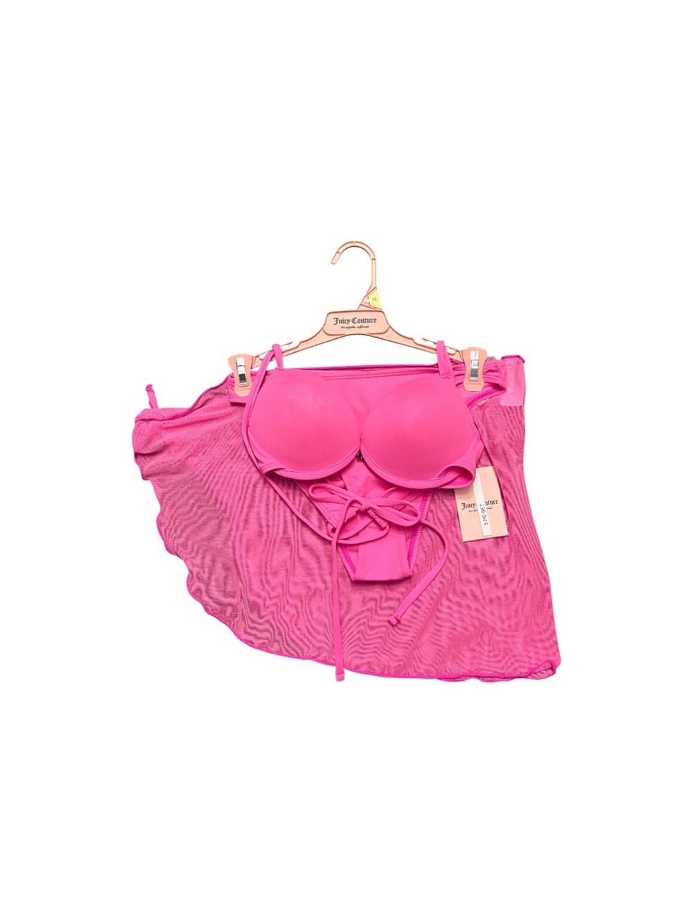Juicy Couture